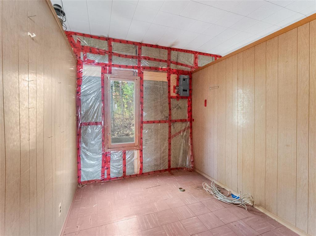 2 Otter Drive, Alexander Rm, Manitoba  R0E 1A0 - Photo 17 - 202600341