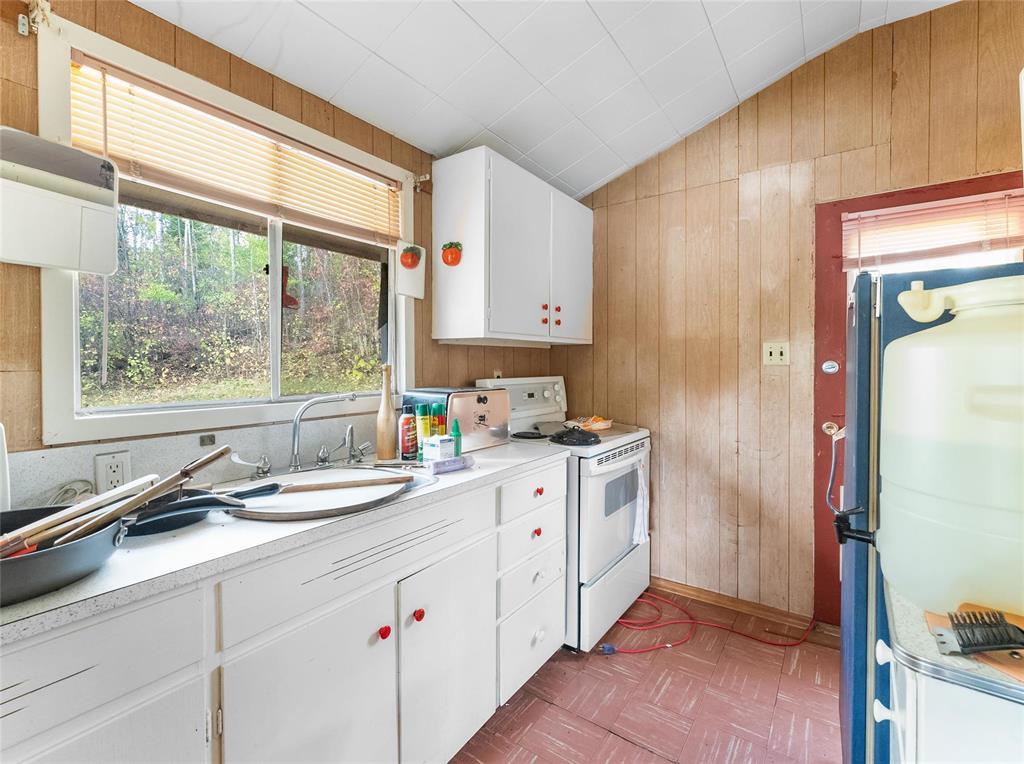 2 Otter Drive, Alexander Rm, Manitoba  R0E 1A0 - Photo 15 - 202600341