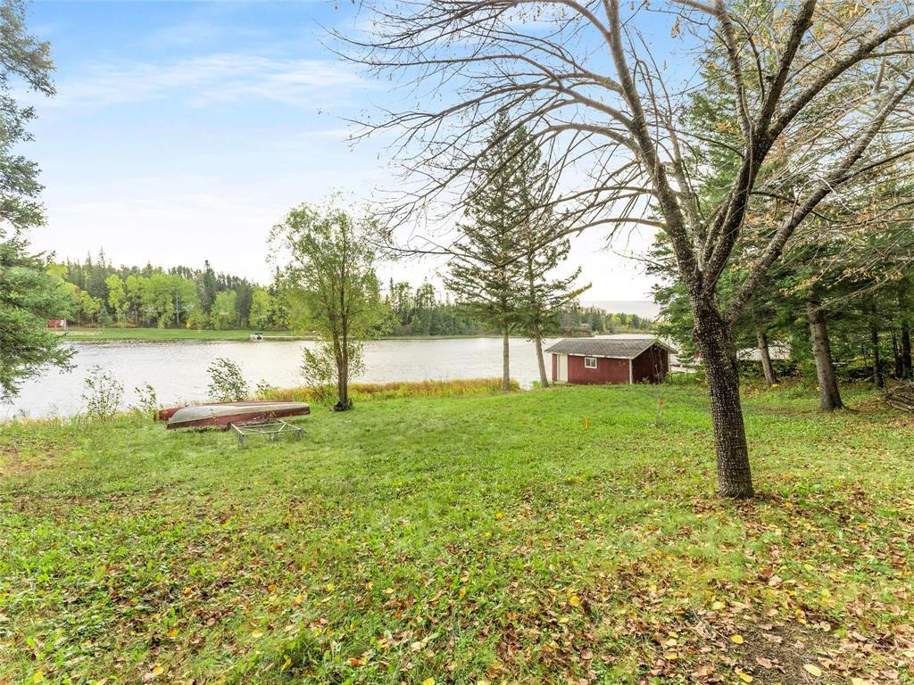 2 Otter Drive, Alexander Rm, Manitoba  R0E 1A0 - Photo 0 - 202600341