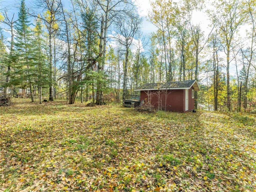 2 Otter Drive, Alexander Rm, Manitoba  R0E 1A0 - Photo 7 - 202600341