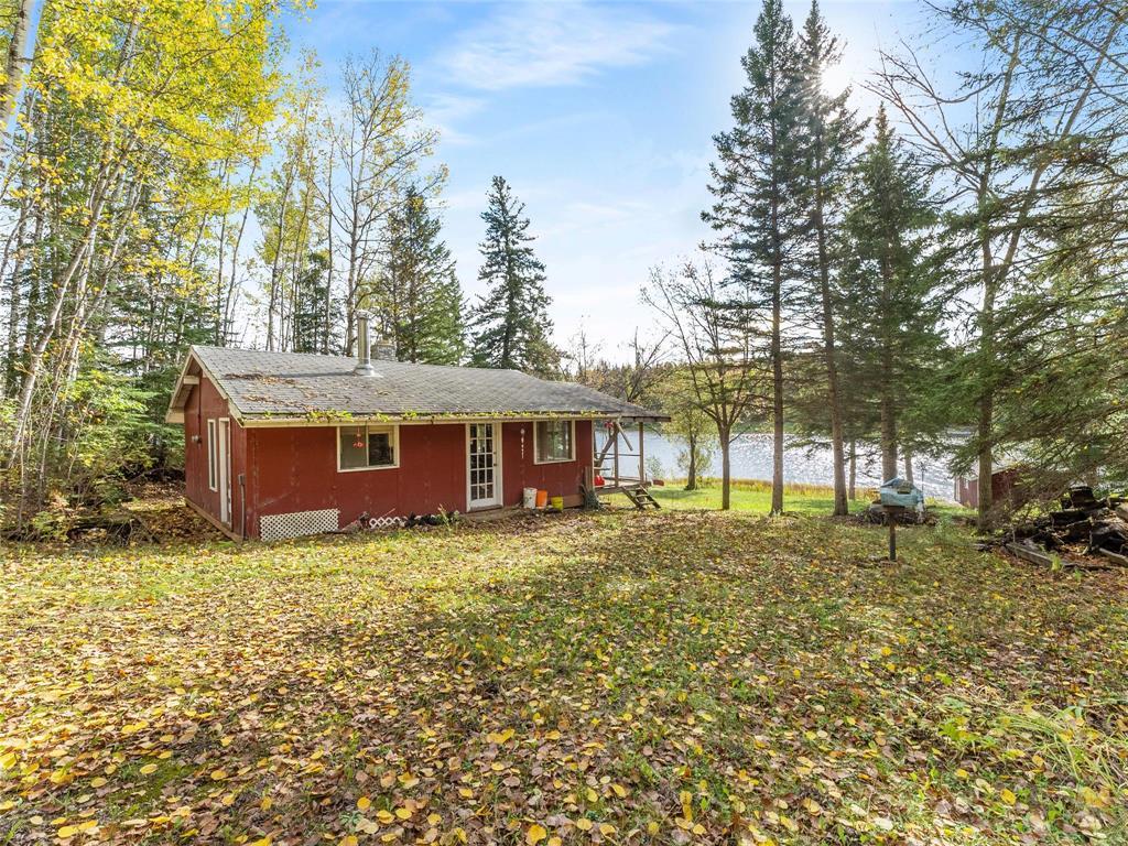 2 Otter Drive, Alexander Rm, Manitoba  R0E 1A0 - Photo 3 - 202600341