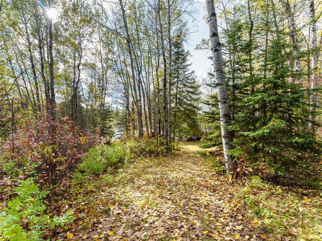 2 Otter Drive, Alexander Rm, Manitoba  R0E 1A0 - Photo 9 - 202600341