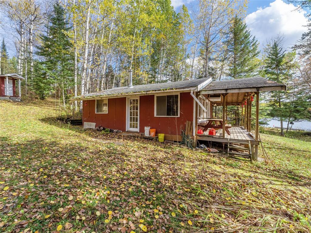 2 Otter Drive, Alexander Rm, Manitoba  R0E 1A0 - Photo 2 - 202600341