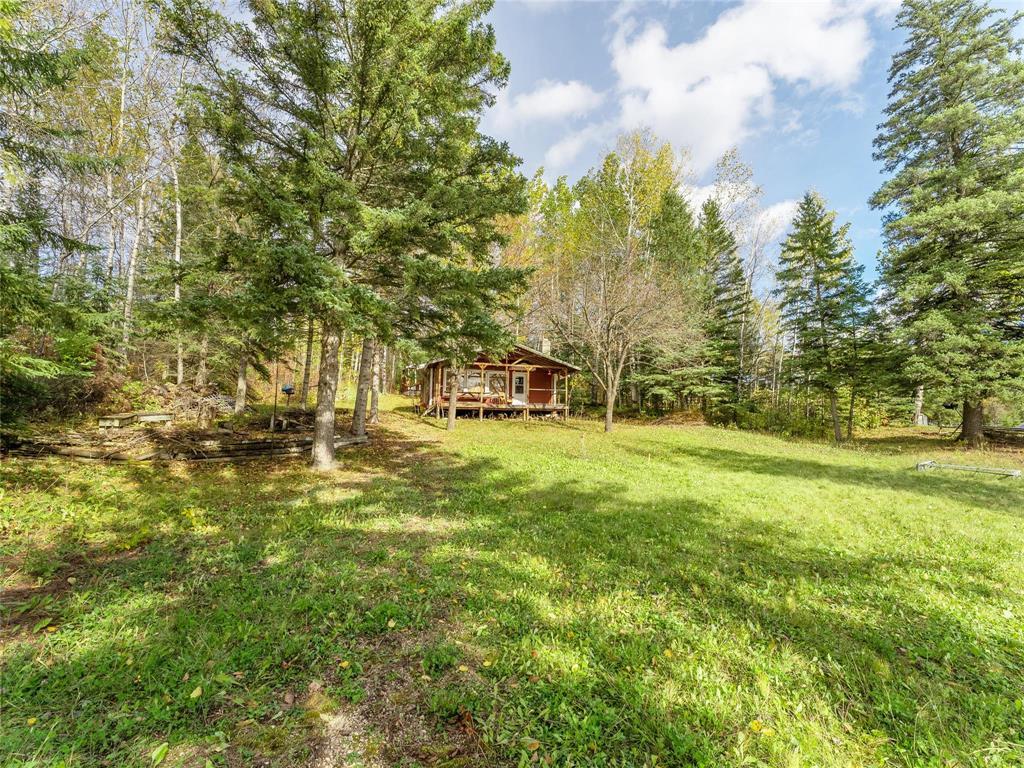 2 Otter Drive, Alexander Rm, Manitoba  R0E 1A0 - Photo 4 - 202600341