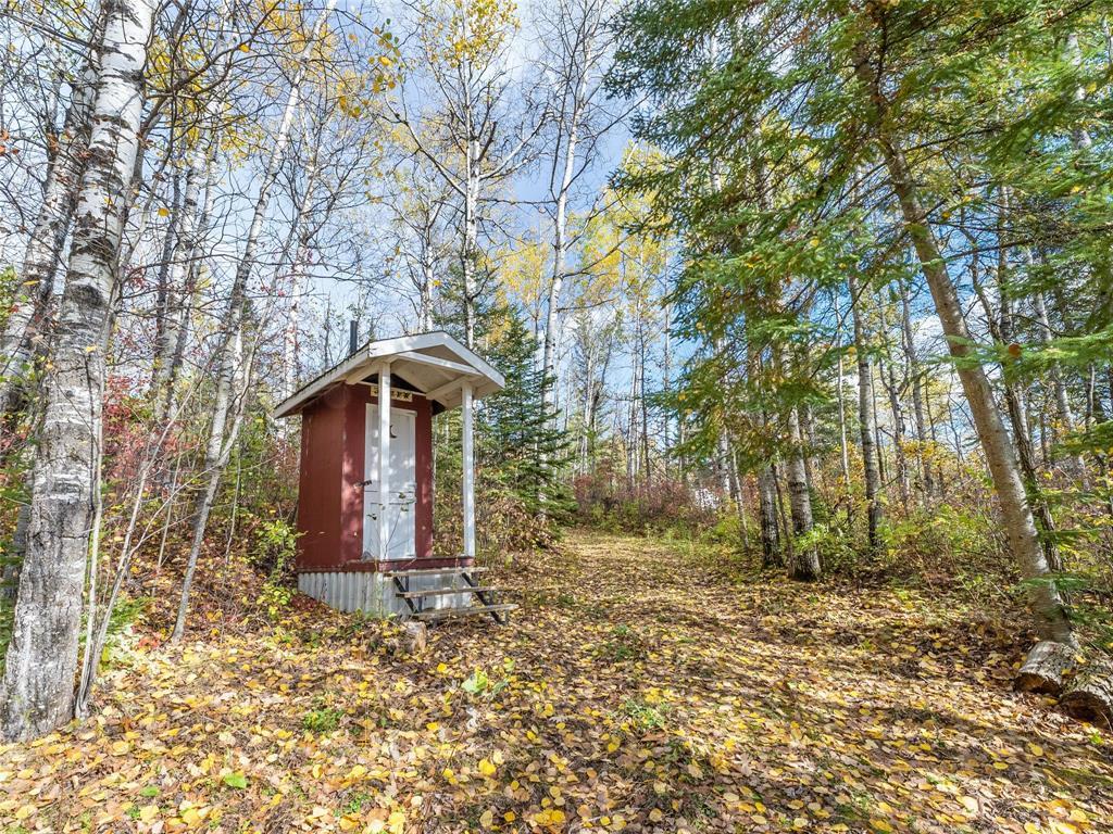 2 Otter Drive, Alexander Rm, Manitoba  R0E 1A0 - Photo 6 - 202600341