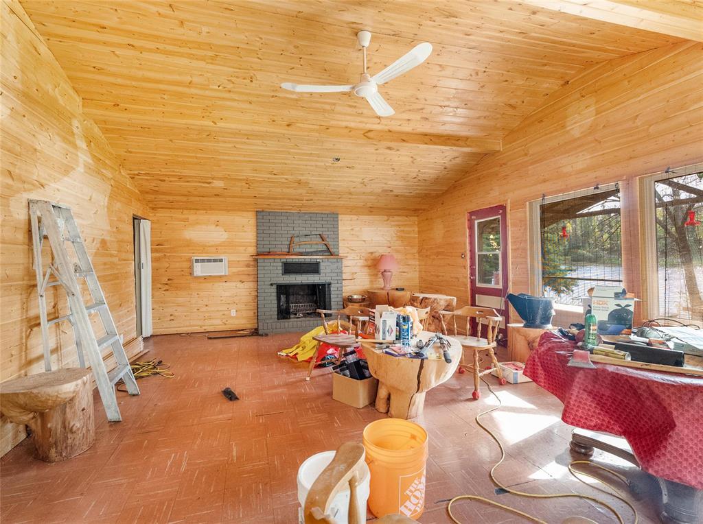 2 Otter Drive, Alexander Rm, Manitoba  R0E 1A0 - Photo 13 - 202600341