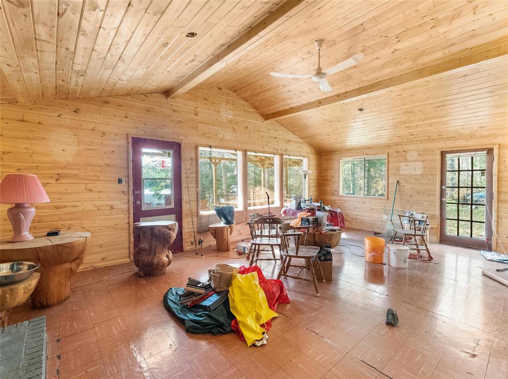 2 Otter Drive, Alexander Rm, Manitoba  R0E 1A0 - Photo 14 - 202600341