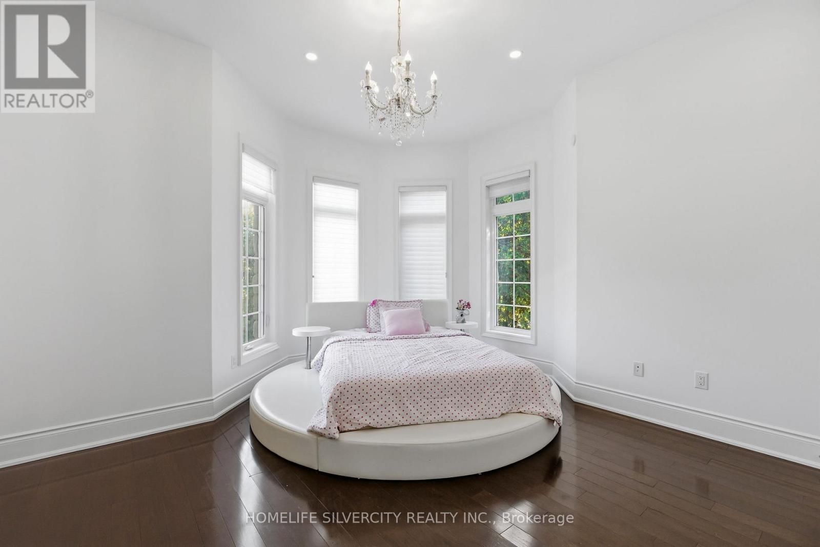 492 Rougemount Drive, Pickering, Ontario  L1W 2B9 - Photo 20 - E12671482