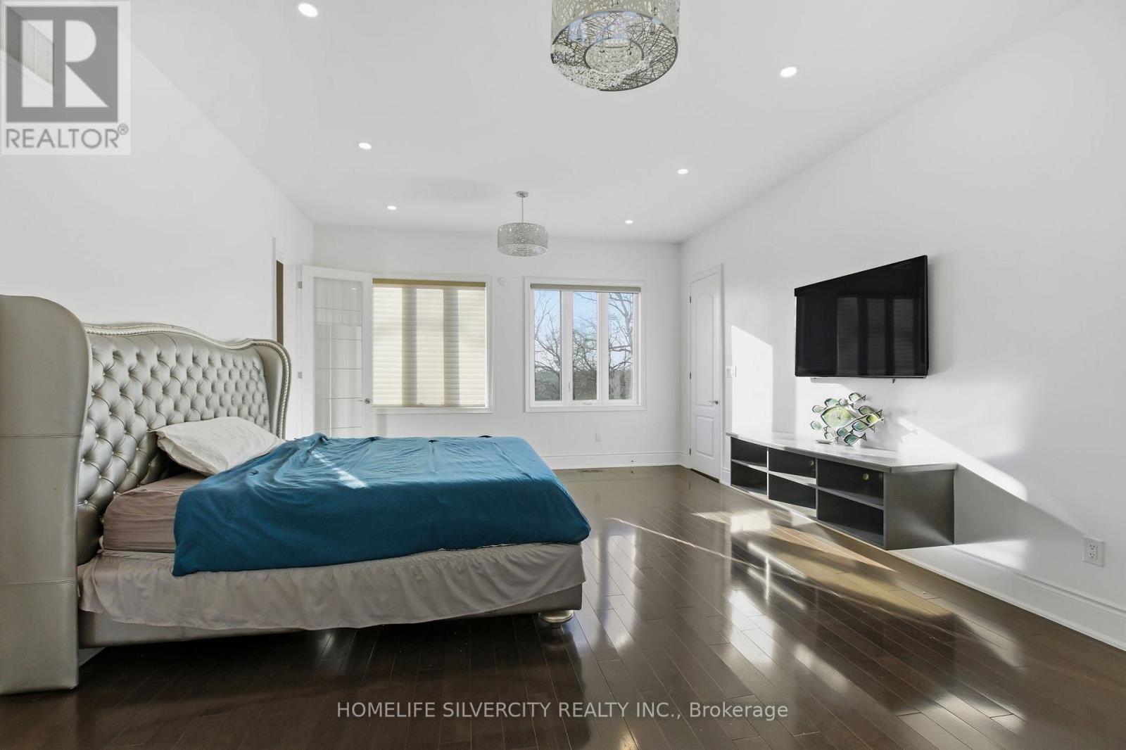 492 Rougemount Drive, Pickering, Ontario  L1W 2B9 - Photo 22 - E12671482