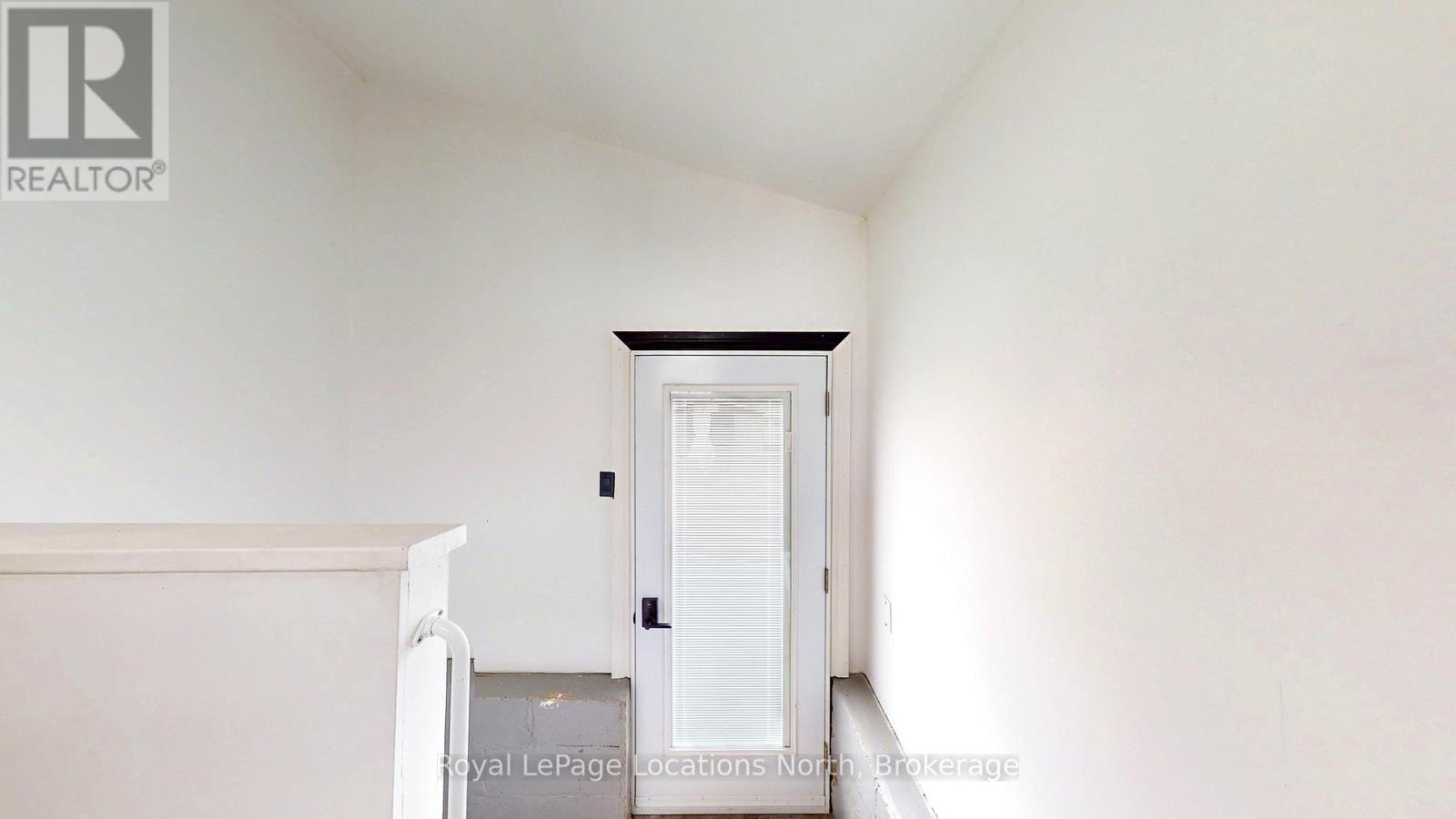 452 Hurontario Street, Collingwood, Ontario  L9Y 2M9 - Photo 18 - S12674320