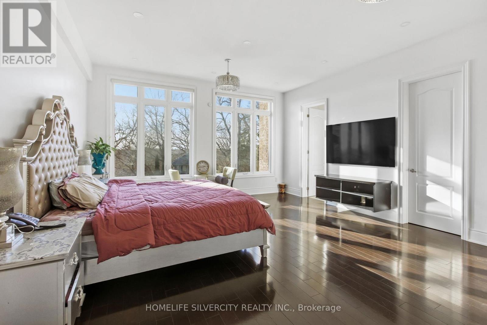 492 Rougemount Drive, Pickering, Ontario  L1W 2B9 - Photo 23 - E12671482