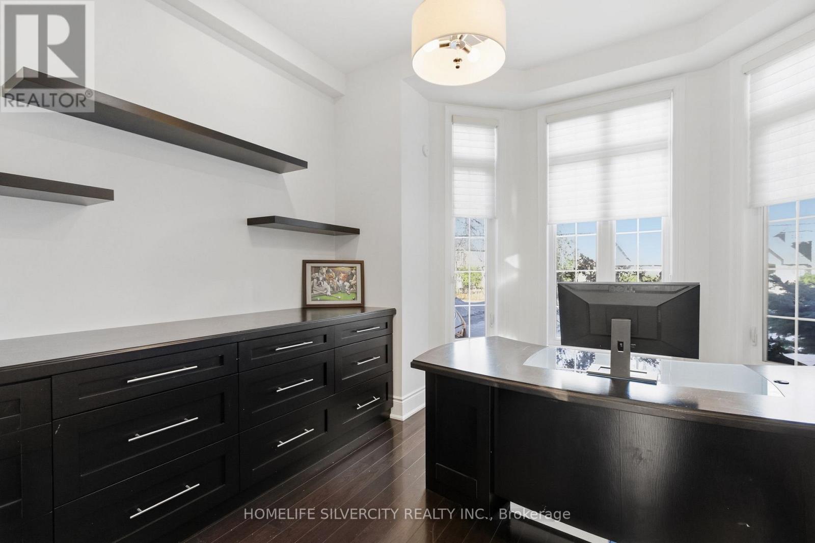 492 Rougemount Drive, Pickering, Ontario  L1W 2B9 - Photo 27 - E12671482