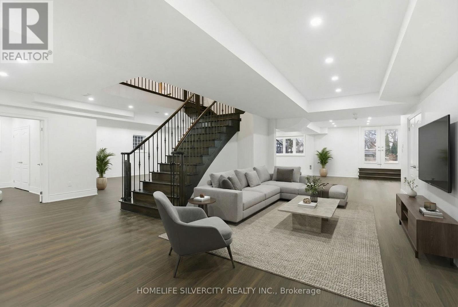 492 Rougemount Drive, Pickering, Ontario  L1W 2B9 - Photo 34 - E12671482