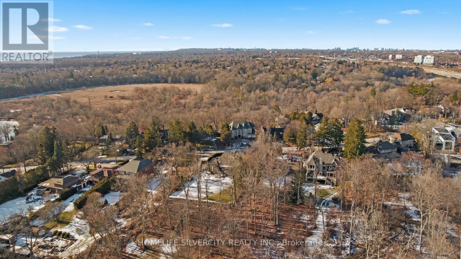 492 Rougemount Drive, Pickering, Ontario  L1W 2B9 - Photo 36 - E12671482