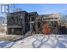 62 EDENVALE CRESCENT, Toronto, Ontario