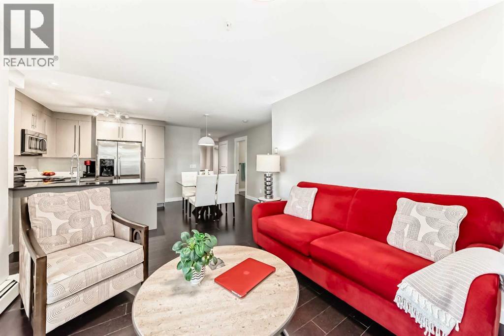 2103, 11 Mahogany Row Se, Calgary, Alberta  T3M 2L6 - Photo 16 - A2277771