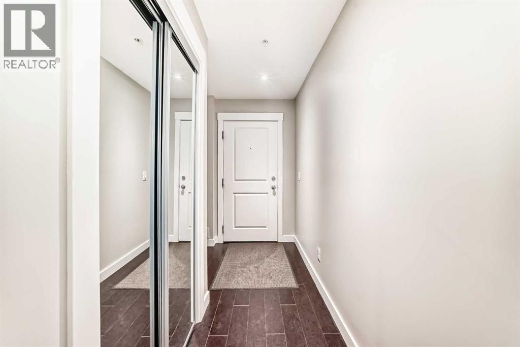 2103, 11 Mahogany Row Se, Calgary, Alberta  T3M 2L6 - Photo 2 - A2277771