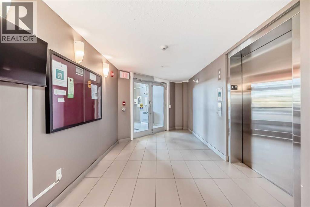 2103, 11 Mahogany Row Se, Calgary, Alberta  T3M 2L6 - Photo 25 - A2277771