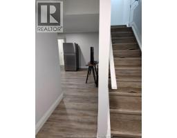 336 MARLA CRESCENT, Lakeshore, Ontario