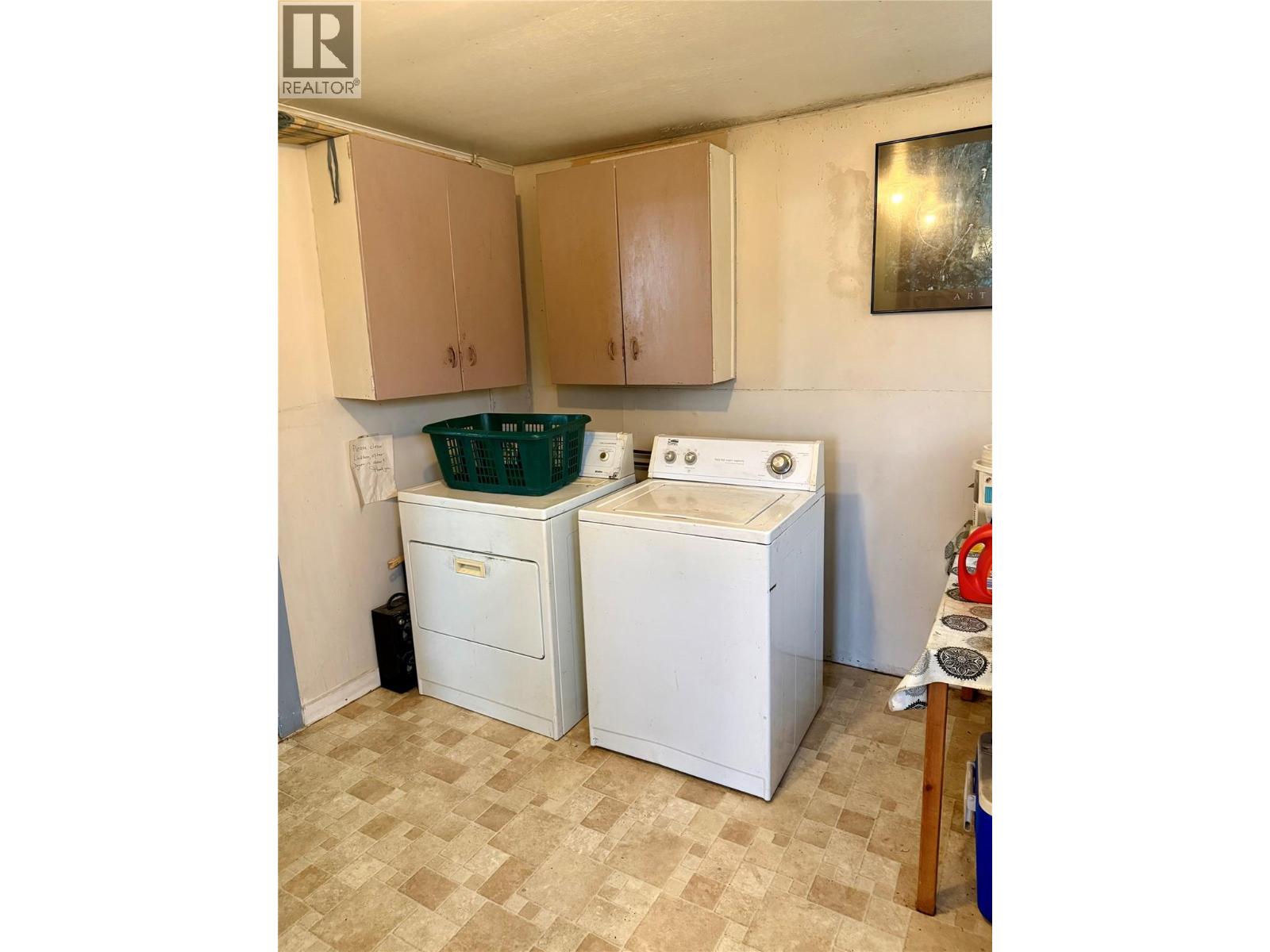 712 Victoria Avenue N, Cranbrook, British Columbia  V1C 3Y4 - Photo 10 - 10372132