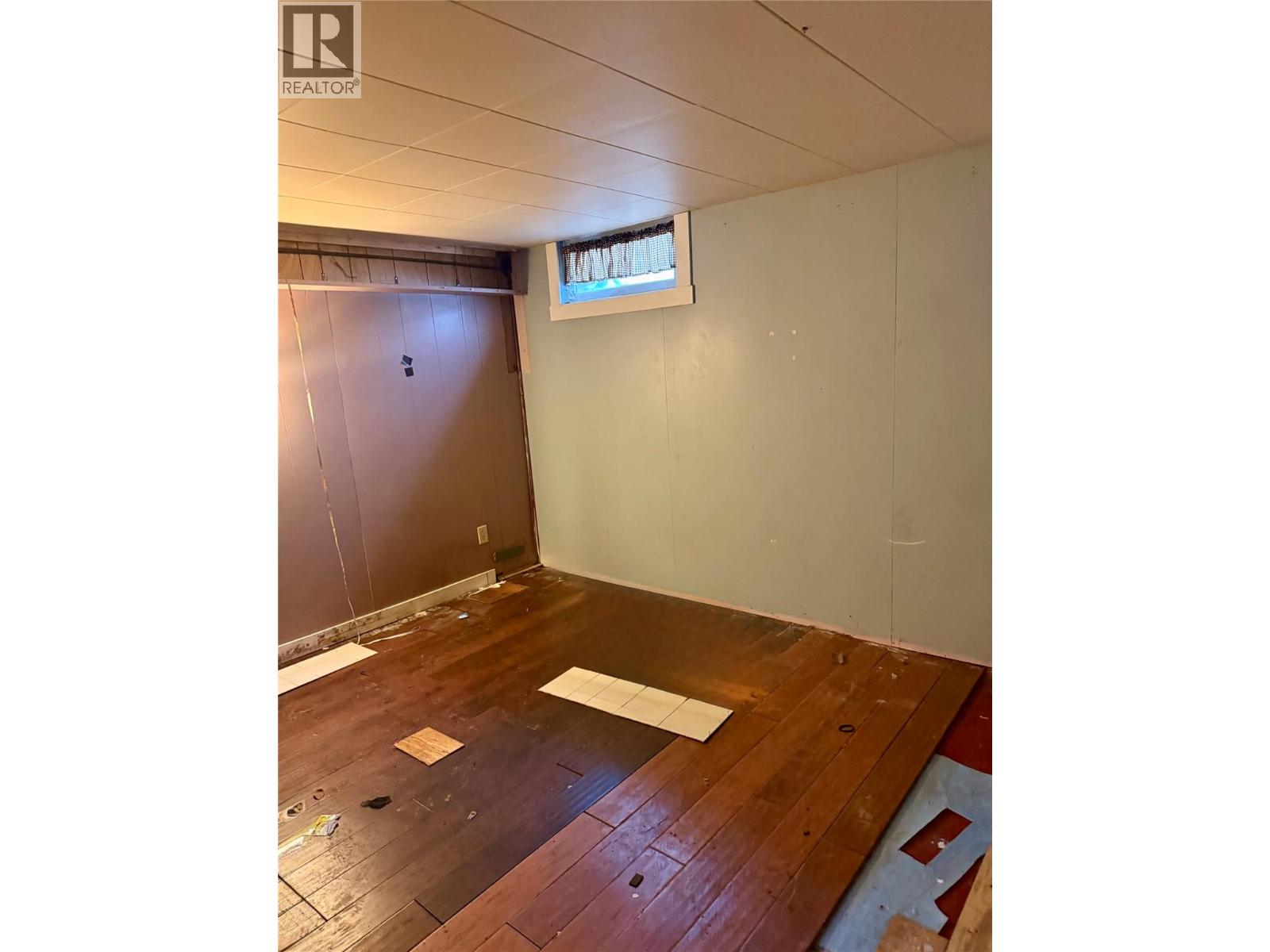 712 Victoria Avenue N, Cranbrook, British Columbia  V1C 3Y4 - Photo 13 - 10372132