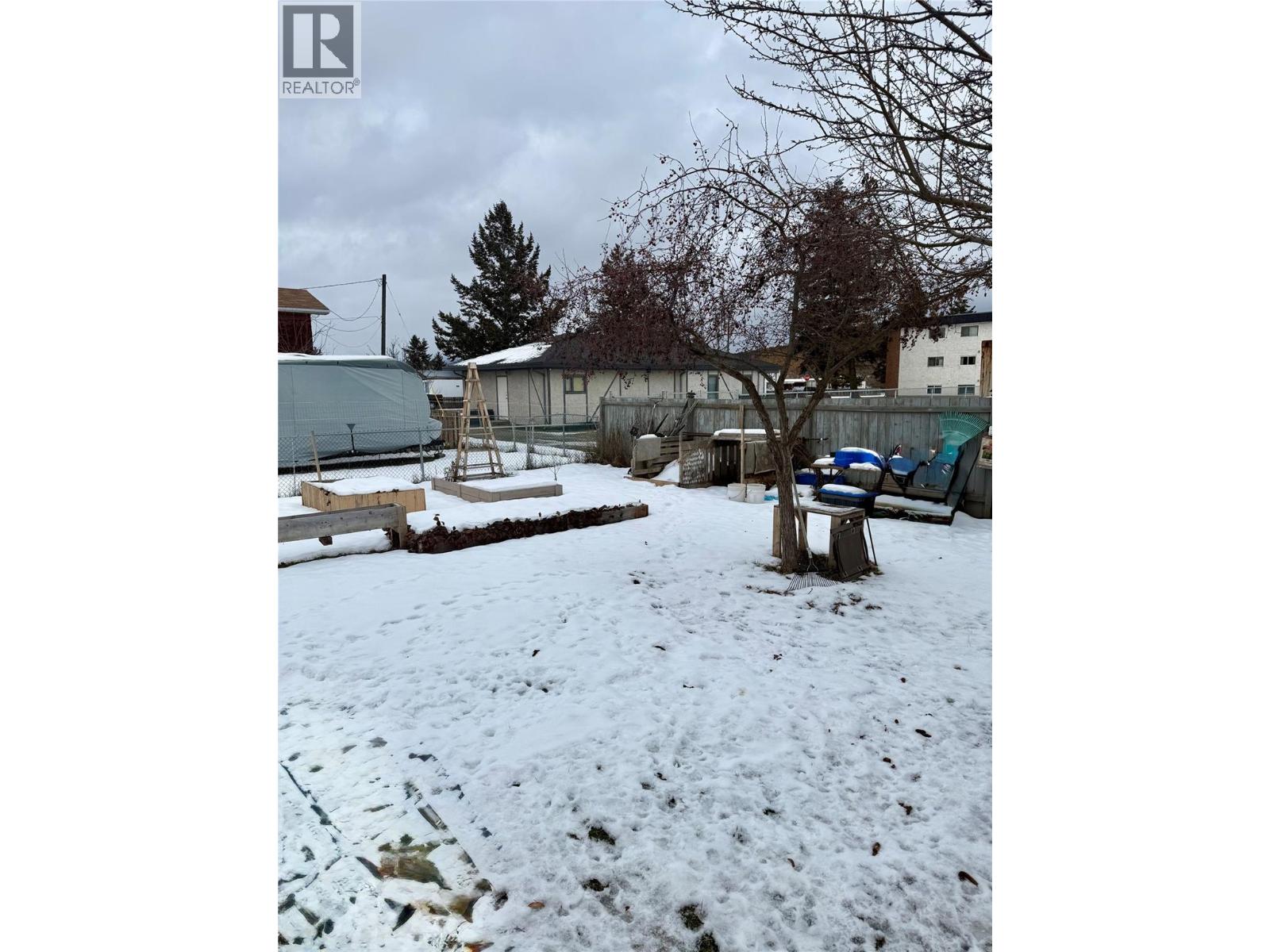 712 Victoria Avenue N, Cranbrook, British Columbia  V1C 3Y4 - Photo 15 - 10372132