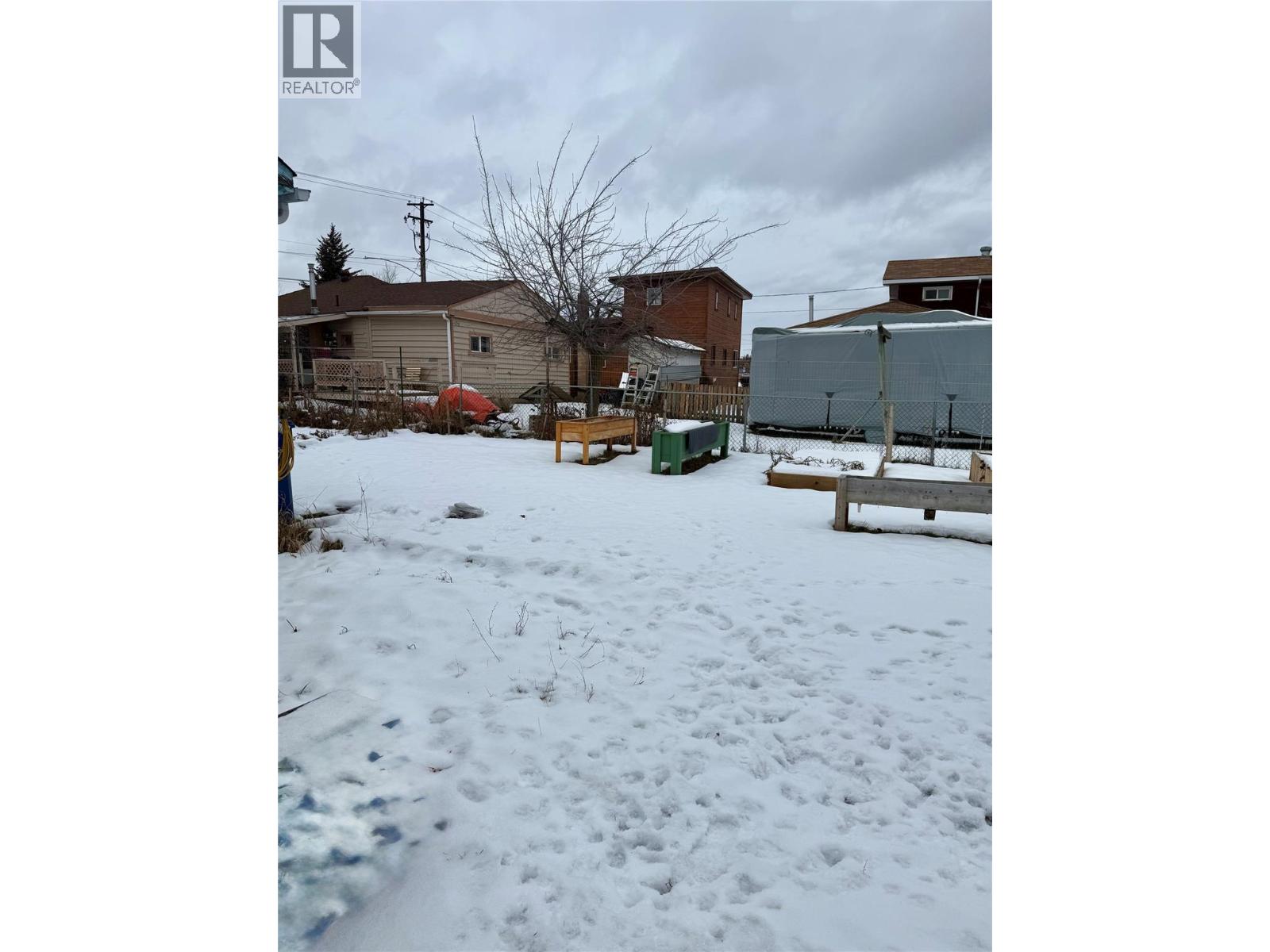 712 Victoria Avenue N, Cranbrook, British Columbia  V1C 3Y4 - Photo 16 - 10372132