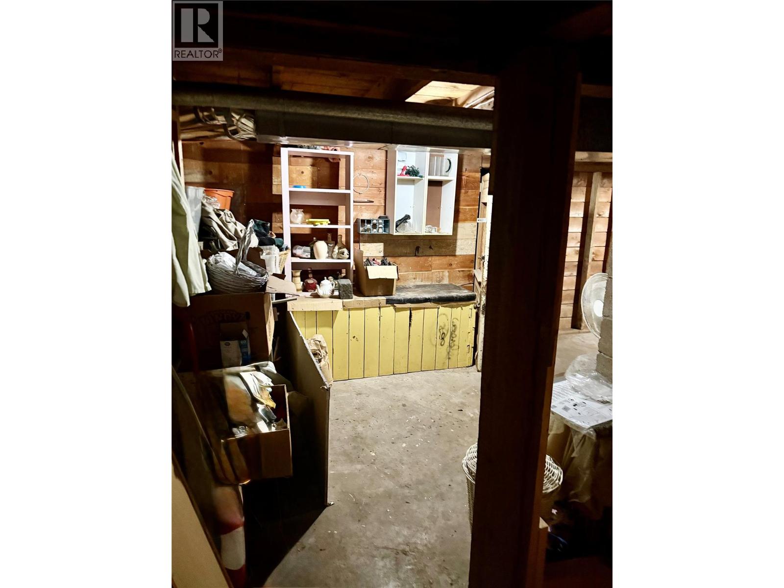 712 Victoria Avenue N, Cranbrook, British Columbia  V1C 3Y4 - Photo 17 - 10372132