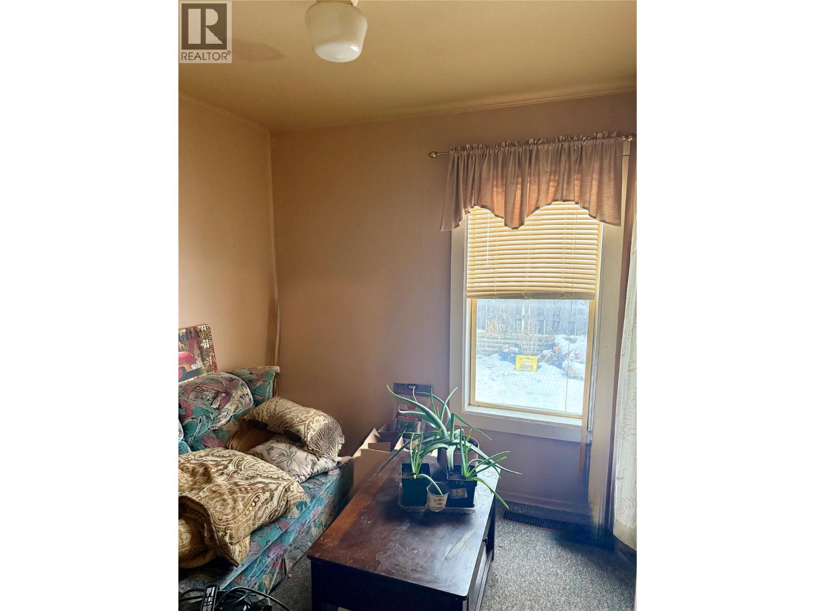 712 Victoria Avenue N, Cranbrook, British Columbia  V1C 3Y4 - Photo 6 - 10372132