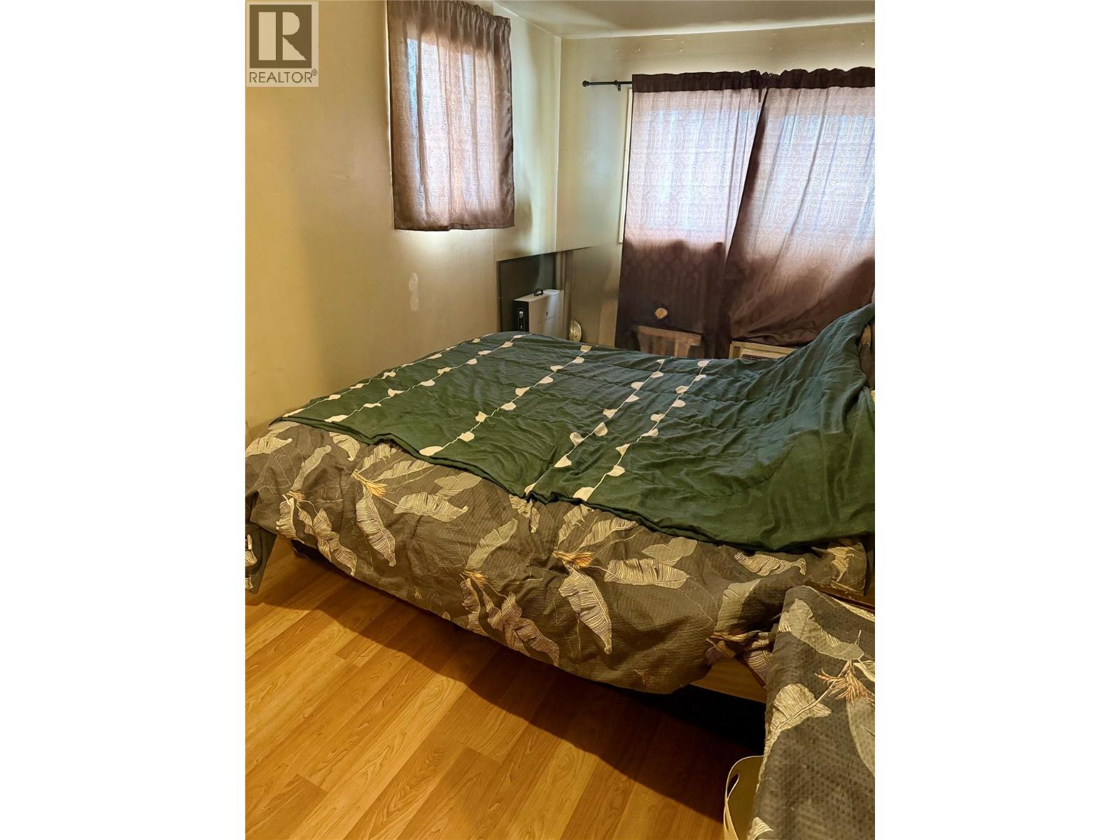 712 Victoria Avenue N, Cranbrook, British Columbia  V1C 3Y4 - Photo 8 - 10372132