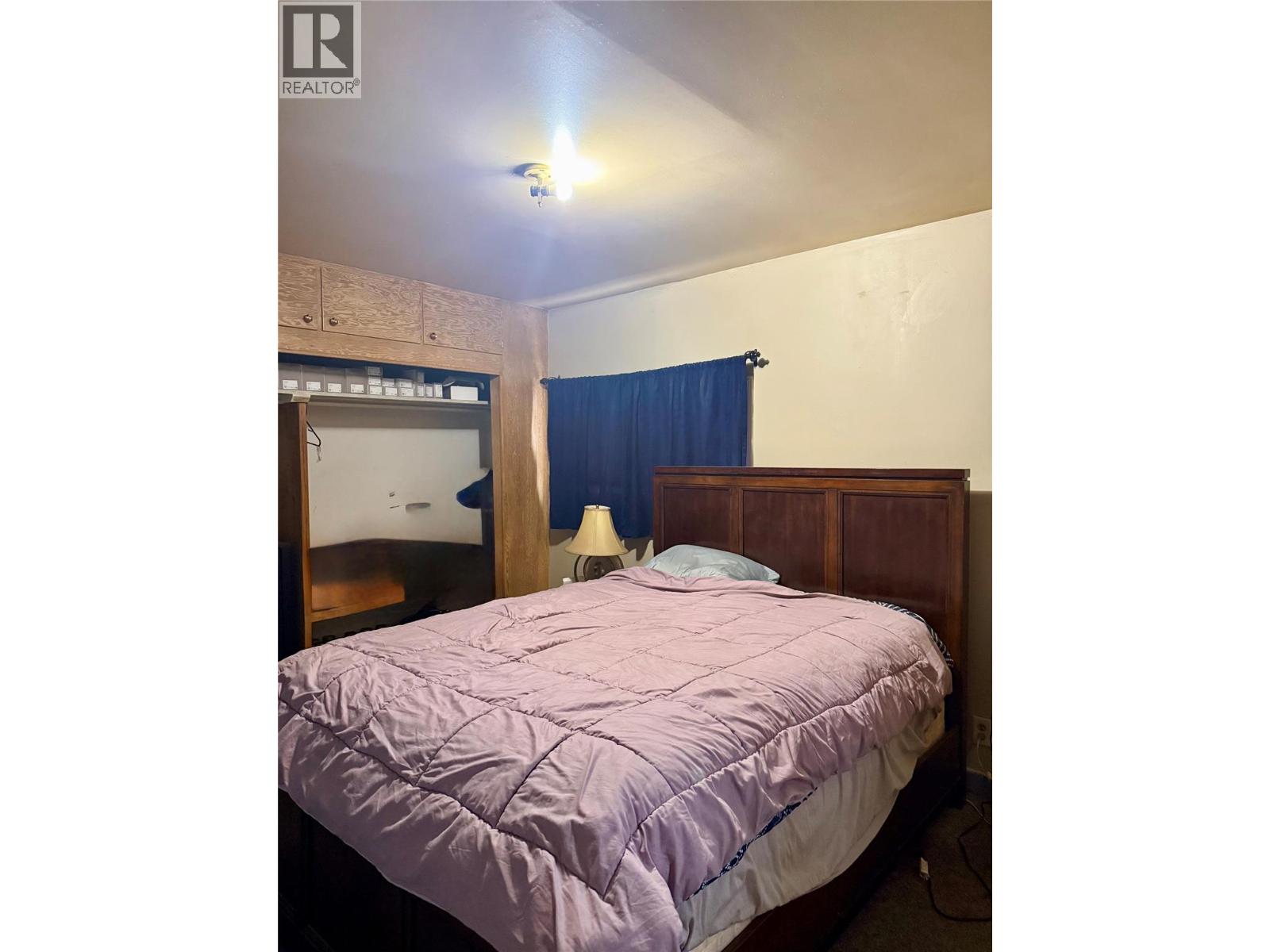 712 Victoria Avenue N, Cranbrook, British Columbia  V1C 3Y4 - Photo 9 - 10372132