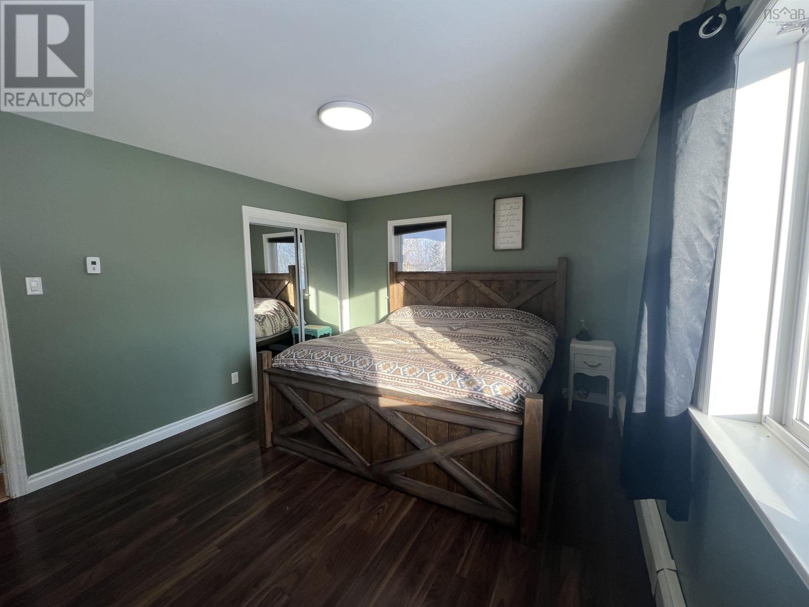 25 Garvie Branch Road, West River, Nova Scotia  B2G 3A3 - Photo 18 - 202529433