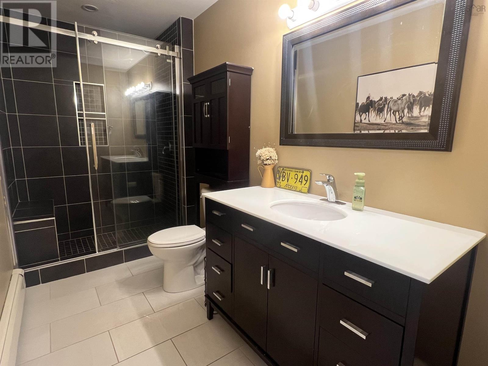 25 Garvie Branch Road, West River, Nova Scotia  B2G 3A3 - Photo 14 - 202529433