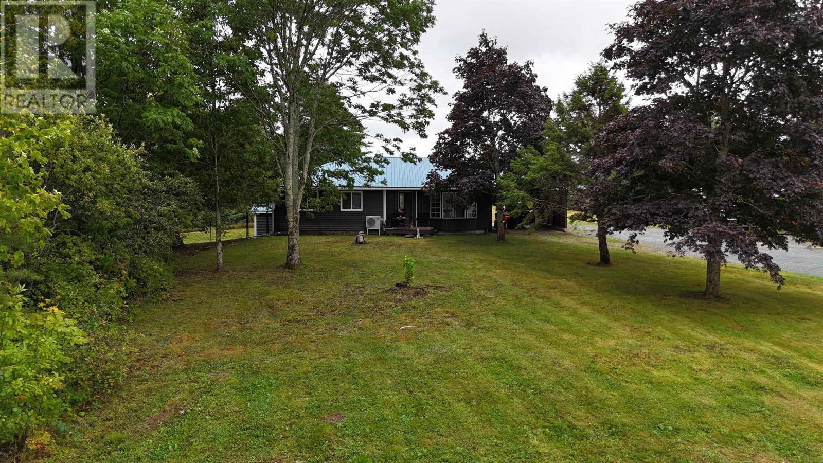 25 Garvie Branch Road, West River, Nova Scotia  B2G 3A3 - Photo 3 - 202529433