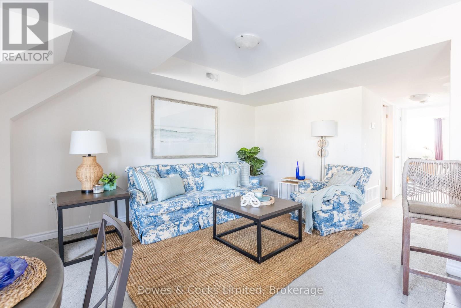 102 - 50 Maple Avenue, Asphodel-Norwood, Ontario K0L 2V0 - Photo 11 - X12674302