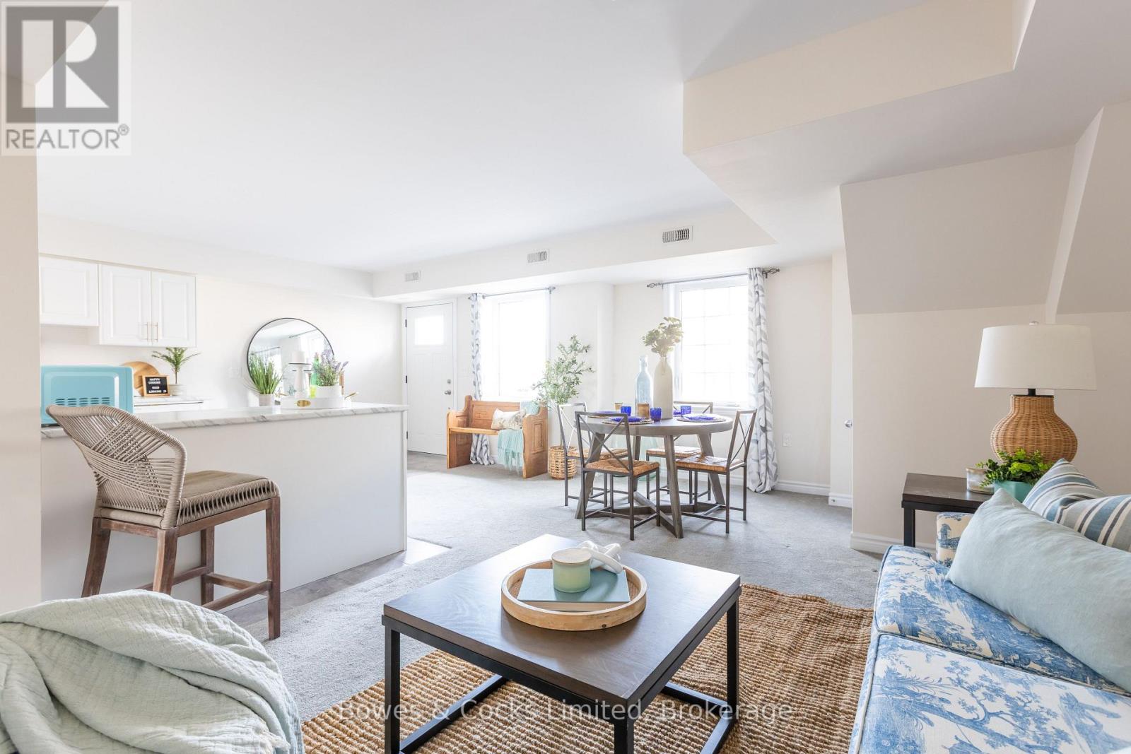 102 - 50 Maple Avenue, Asphodel-Norwood, Ontario K0L 2V0 - Photo 13 - X12674302