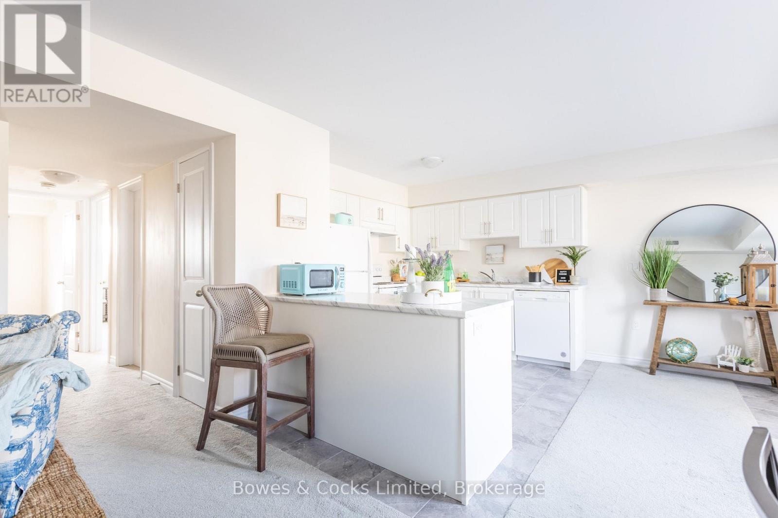 102 - 50 Maple Avenue, Asphodel-Norwood, Ontario K0L 2V0 - Photo 15 - X12674302