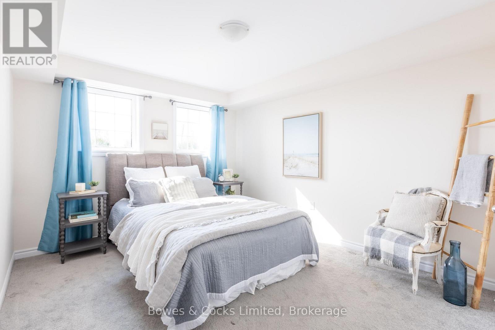 102 - 50 Maple Avenue, Asphodel-Norwood, Ontario K0L 2V0 - Photo 16 - X12674302