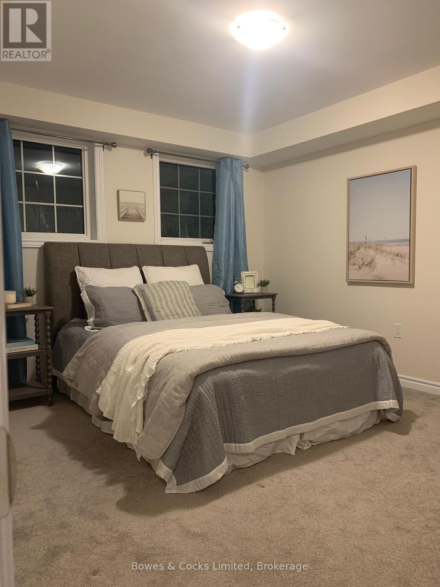 102 - 50 Maple Avenue, Asphodel-Norwood, Ontario K0L 2V0 - Photo 17 - X12674302