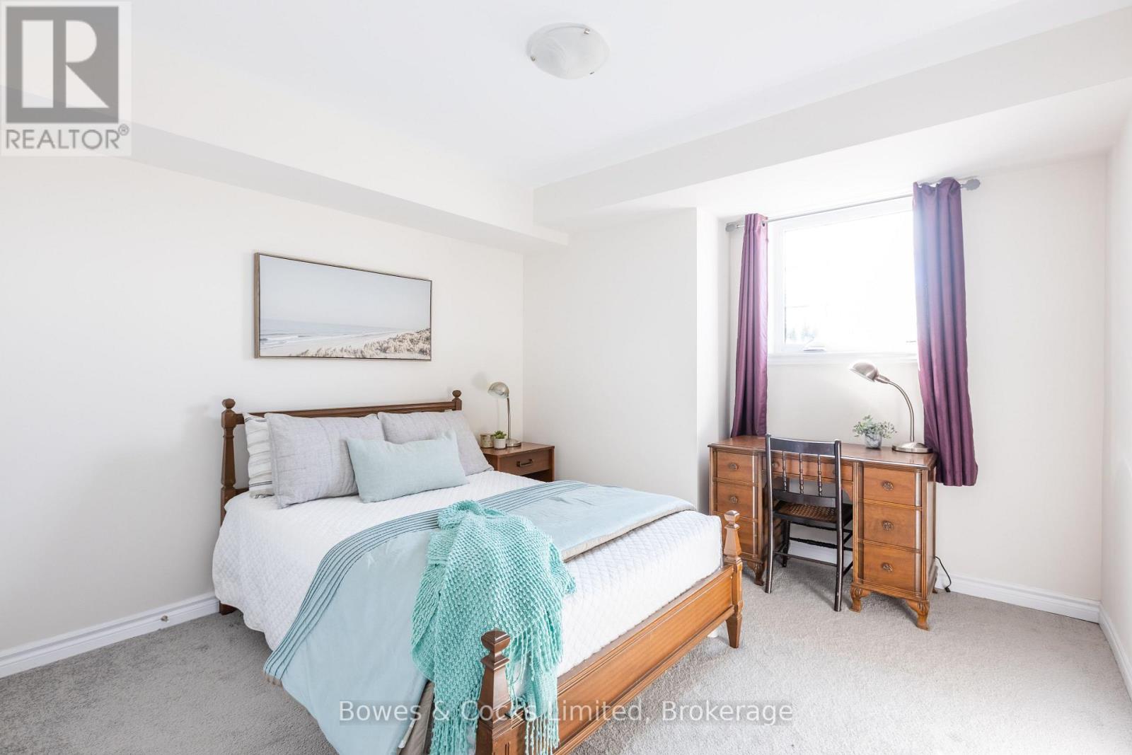 102 - 50 Maple Avenue, Asphodel-Norwood, Ontario K0L 2V0 - Photo 18 - X12674302