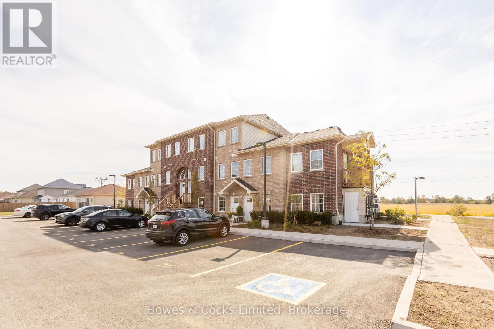 102 - 50 Maple Avenue, Asphodel-Norwood, Ontario K0L 2V0 - Photo 2 - X12674302