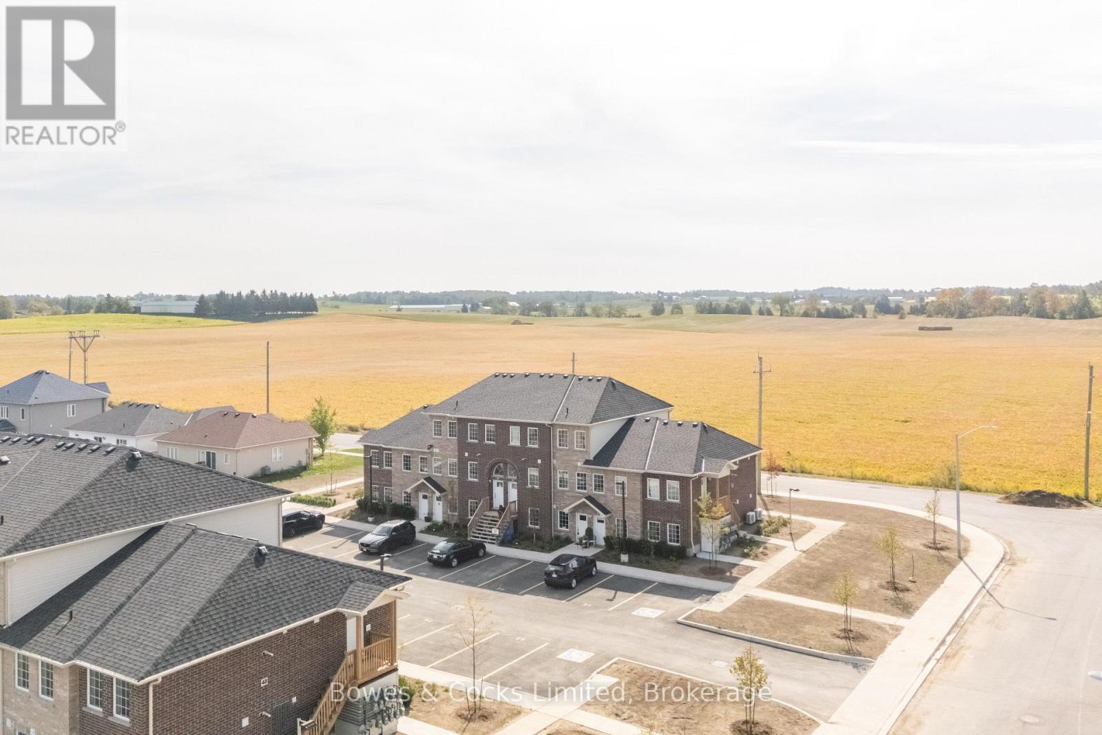 102 - 50 Maple Avenue, Asphodel-Norwood, Ontario K0L 2V0 - Photo 3 - X12674302