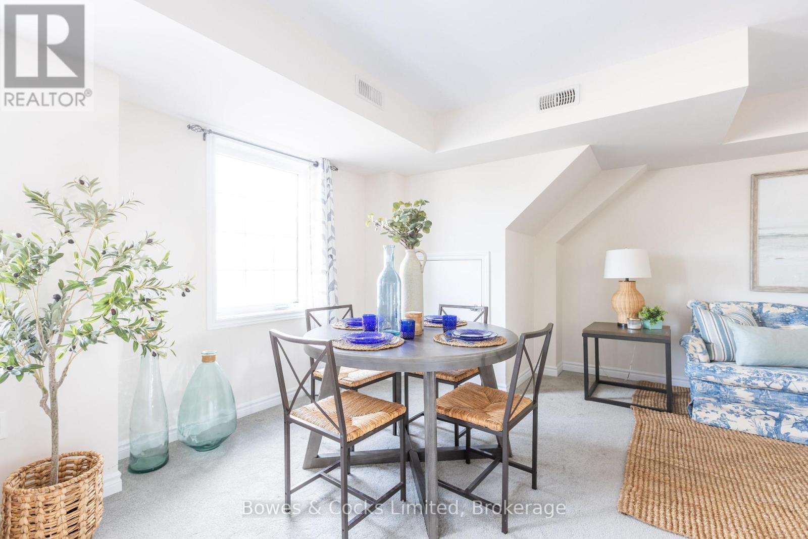 102 - 50 Maple Avenue, Asphodel-Norwood, Ontario K0L 2V0 - Photo 6 - X12674302