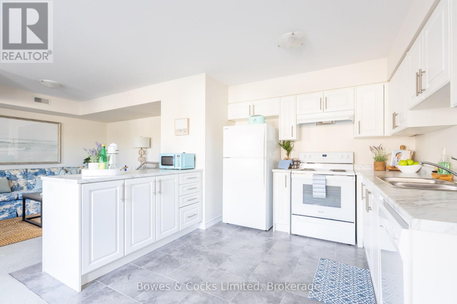 102 - 50 Maple Avenue, Asphodel-Norwood, Ontario K0L 2V0 - Photo 7 - X12674302