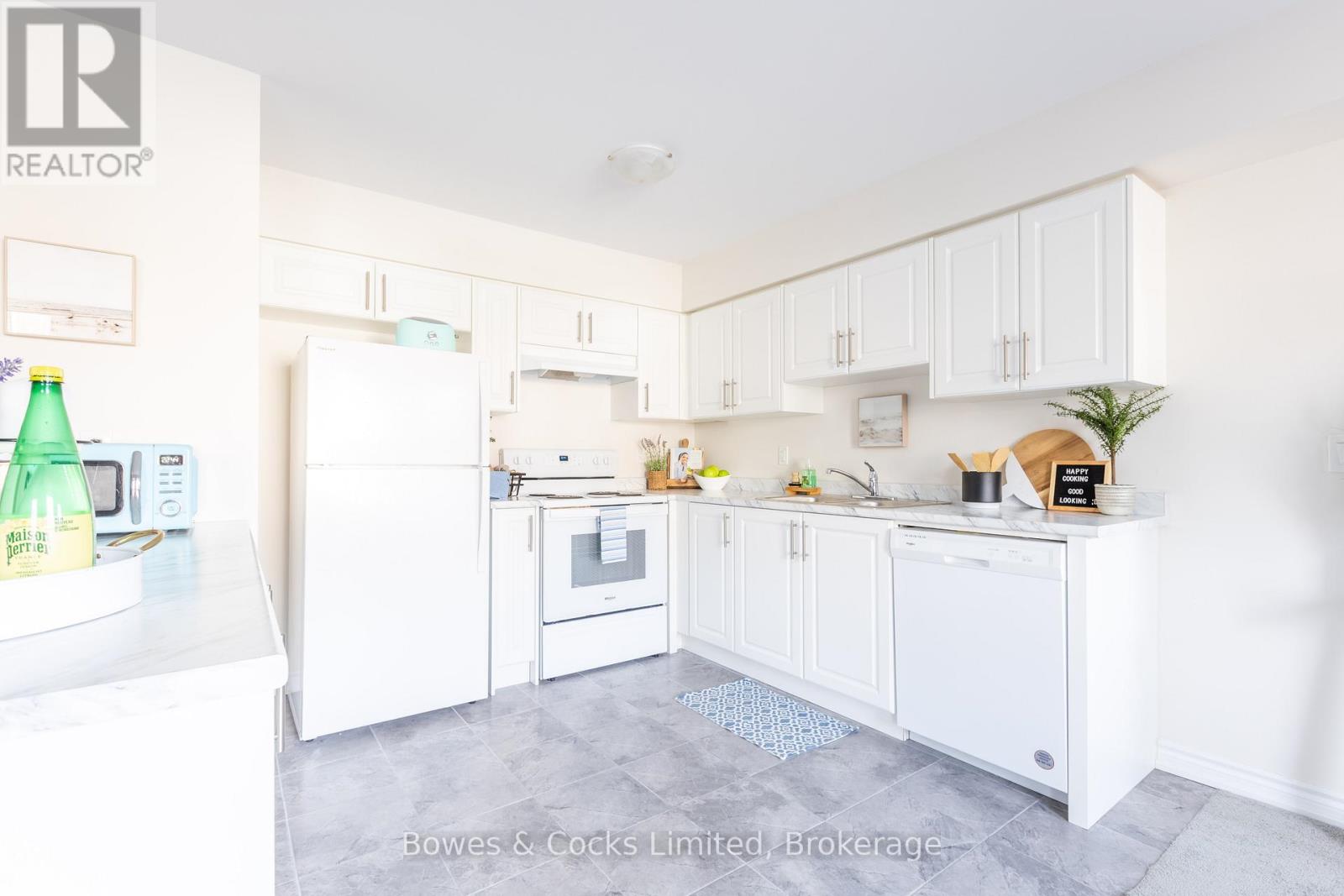 102 - 50 Maple Avenue, Asphodel-Norwood, Ontario K0L 2V0 - Photo 9 - X12674302