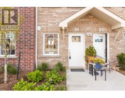 102 - 50 MAPLE AVENUE, Asphodel-Norwood, Ontario