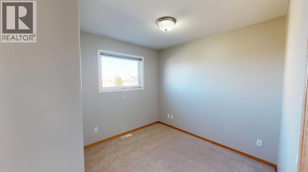 131 Lynx Cove N, Lethbridge, Alberta  T1H 6V5 - Photo 13 - A2269059