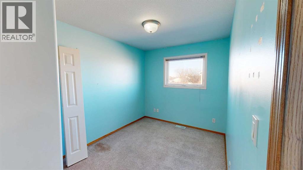 131 Lynx Cove N, Lethbridge, Alberta  T1H 6V5 - Photo 16 - A2269059