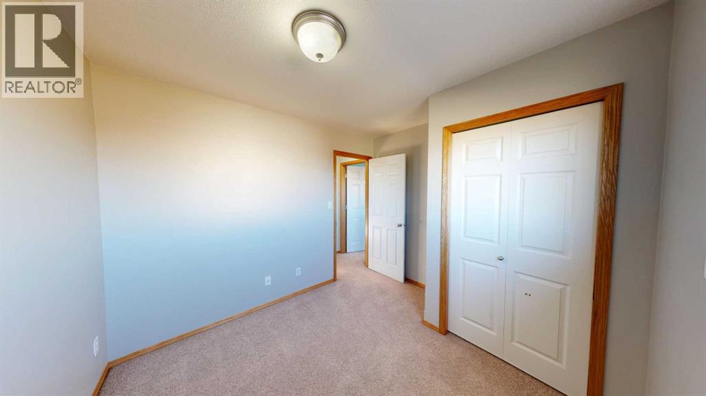 131 Lynx Cove N, Lethbridge, Alberta  T1H 6V5 - Photo 14 - A2269059