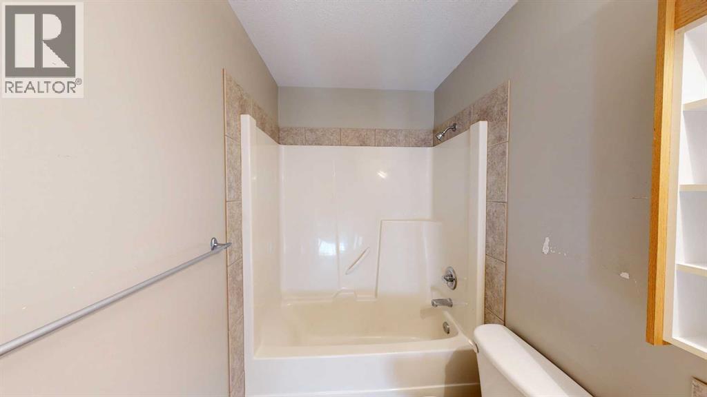 131 Lynx Cove N, Lethbridge, Alberta  T1H 6V5 - Photo 18 - A2269059